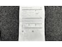 Mazda CX-5 2.0 SkyActiv-G 165 TS+ CAMERA TREKHAAK NAVI ECC LEER CRUISE LM .