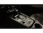 Mazda CX-5 2.0 SkyActiv-G 165 TS+ CAMERA TREKHAAK NAVI ECC LEER CRUISE LM .