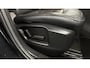 Mazda CX-5 2.0 SkyActiv-G 165 TS+ CAMERA TREKHAAK NAVI ECC LEER CRUISE LM .