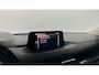 Mazda CX-5 2.0 SkyActiv-G 165 TS+ CAMERA TREKHAAK NAVI ECC LEER CRUISE LM .