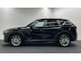 Mazda CX-5 2.0 SkyActiv-G 165 TS+ CAMERA TREKHAAK NAVI ECC LEER CRUISE LM .