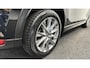 Mazda CX-5 2.0 SkyActiv-G 165 TS+ CAMERA TREKHAAK NAVI ECC LEER CRUISE LM .