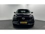 Mazda CX-5 2.0 SkyActiv-G 165 TS+ CAMERA TREKHAAK NAVI ECC LEER CRUISE LM .