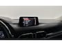 Mazda CX-5 2.0 SkyActiv-G 165 TS+ CAMERA TREKHAAK NAVI ECC LEER CRUISE LM .