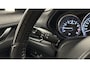 Mazda CX-5 2.0 SkyActiv-G 165 TS+ CAMERA TREKHAAK NAVI ECC LEER CRUISE LM .