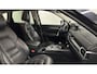 Mazda CX-5 2.0 SkyActiv-G 165 TS+ CAMERA TREKHAAK NAVI ECC LEER CRUISE LM .