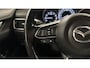 Mazda CX-5 2.0 SkyActiv-G 165 TS+ CAMERA TREKHAAK NAVI ECC LEER CRUISE LM .