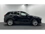 Mazda CX-5 2.0 SkyActiv-G 165 TS+ CAMERA TREKHAAK NAVI ECC LEER CRUISE LM .