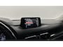 Mazda CX-5 2.0 SkyActiv-G 165 TS+ CAMERA TREKHAAK NAVI ECC LEER CRUISE LM .