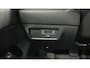 Mazda CX-5 2.0 SkyActiv-G 165 TS+ CAMERA TREKHAAK NAVI ECC LEER CRUISE LM .