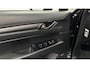 Mazda CX-5 2.0 SkyActiv-G 165 TS+ CAMERA TREKHAAK NAVI ECC LEER CRUISE LM .