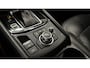 Mazda CX-5 2.0 SkyActiv-G 165 TS+ CAMERA TREKHAAK NAVI ECC LEER CRUISE LM .