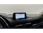 Mazda CX-5 2.0 SkyActiv-G 165 TS+ CAMERA TREKHAAK NAVI ECC LEER CRUISE LM .
