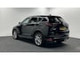 Mazda CX-5 2.0 SkyActiv-G 165 TS+ CAMERA TREKHAAK NAVI ECC LEER CRUISE LM .