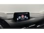 Mazda CX-5 2.0 SkyActiv-G 165 TS+ CAMERA TREKHAAK NAVI ECC LEER CRUISE LM .