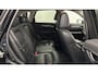 Mazda CX-5 2.0 SkyActiv-G 165 TS+ CAMERA TREKHAAK NAVI ECC LEER CRUISE LM .