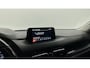 Mazda CX-5 2.0 SkyActiv-G 165 TS+ CAMERA TREKHAAK NAVI ECC LEER CRUISE LM .