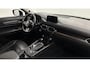 Mazda CX-5 2.0 SkyActiv-G 165 TS+ CAMERA TREKHAAK NAVI ECC LEER CRUISE LM .