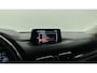 Mazda CX-5 2.0 SkyActiv-G 165 TS+ CAMERA TREKHAAK NAVI ECC LEER CRUISE LM .