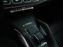 Mercedes-Benz GLE Mercedes-AMG 53 Hybrid 4MATIC+ | Trekhaak | Panoramadak | Burmester® | 22 Inch AMG Velgen | Distronic | Memory Voorstoelen | 360°-Camera. Inclusief 24 maanden MB Certified garantie voor Europa.