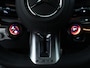 Mercedes-Benz GLE Mercedes-AMG 53 Hybrid 4MATIC+ | Trekhaak | Panoramadak | Burmester® | 22 Inch AMG Velgen | Distronic | Memory Voorstoelen | 360°-Camera. Inclusief 24 maanden MB Certified garantie voor Europa.