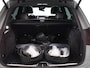 Mercedes-Benz GLE Mercedes-AMG 53 Hybrid 4MATIC+ | Trekhaak | Panoramadak | Burmester® | 22 Inch AMG Velgen | Distronic | Memory Voorstoelen | 360°-Camera. Inclusief 24 maanden MB Certified garantie voor Europa.