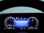 Mercedes-Benz GLE Mercedes-AMG 53 Hybrid 4MATIC+ | Trekhaak | Panoramadak | Burmester® | 22 Inch AMG Velgen | Distronic | Memory Voorstoelen | 360°-Camera. Inclusief 24 maanden MB Certified garantie voor Europa.