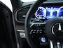 Mercedes-Benz GLE Mercedes-AMG 53 Hybrid 4MATIC+ | Trekhaak | Panoramadak | Burmester® | 22 Inch AMG Velgen | Distronic | Memory Voorstoelen | 360°-Camera. Inclusief 24 maanden MB Certified garantie voor Europa.