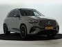 Mercedes-Benz GLE Mercedes-AMG 53 Hybrid 4MATIC+ | Trekhaak | Panoramadak | Burmester® | 22 Inch AMG Velgen | Distronic | Memory Voorstoelen | 360°-Camera. Inclusief 24 maanden MB Certified garantie voor Europa.