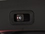 Mercedes-Benz GLE Mercedes-AMG 53 Hybrid 4MATIC+ | Trekhaak | Panoramadak | Burmester® | 22 Inch AMG Velgen | Distronic | Memory Voorstoelen | 360°-Camera. Inclusief 24 maanden MB Certified garantie voor Europa.