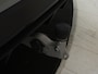 Mercedes-Benz GLE Mercedes-AMG 53 Hybrid 4MATIC+ | Trekhaak | Panoramadak | Burmester® | 22 Inch AMG Velgen | Distronic | Memory Voorstoelen | 360°-Camera. Inclusief 24 maanden MB Certified garantie voor Europa.