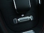 Mercedes-Benz GLE Mercedes-AMG 53 Hybrid 4MATIC+ | Trekhaak | Panoramadak | Burmester® | 22 Inch AMG Velgen | Distronic | Memory Voorstoelen | 360°-Camera. Inclusief 24 maanden MB Certified garantie voor Europa.