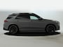 Mercedes-Benz GLE Mercedes-AMG 53 Hybrid 4MATIC+ | Trekhaak | Panoramadak | Burmester® | 22 Inch AMG Velgen | Distronic | Memory Voorstoelen | 360°-Camera. Inclusief 24 maanden MB Certified garantie voor Europa.