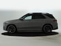 Mercedes-Benz GLE Mercedes-AMG 53 Hybrid 4MATIC+ | Trekhaak | Panoramadak | Burmester® | 22 Inch AMG Velgen | Distronic | Memory Voorstoelen | 360°-Camera. Inclusief 24 maanden MB Certified garantie voor Europa.