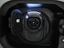 Mercedes-Benz GLE Mercedes-AMG 53 Hybrid 4MATIC+ | Trekhaak | Panoramadak | Burmester® | 22 Inch AMG Velgen | Distronic | Memory Voorstoelen | 360°-Camera. Inclusief 24 maanden MB Certified garantie voor Europa.