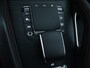 Mercedes-Benz GLE Mercedes-AMG 53 Hybrid 4MATIC+ | Trekhaak | Panoramadak | Burmester® | 22 Inch AMG Velgen | Distronic | Memory Voorstoelen | 360°-Camera. Inclusief 24 maanden MB Certified garantie voor Europa.