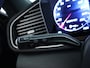 Mercedes-Benz GLE Mercedes-AMG 53 Hybrid 4MATIC+ | Trekhaak | Panoramadak | Burmester® | 22 Inch AMG Velgen | Distronic | Memory Voorstoelen | 360°-Camera. Inclusief 24 maanden MB Certified garantie voor Europa.