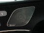 Mercedes-Benz GLE Mercedes-AMG 53 Hybrid 4MATIC+ | Trekhaak | Panoramadak | Burmester® | 22 Inch AMG Velgen | Distronic | Memory Voorstoelen | 360°-Camera. Inclusief 24 maanden MB Certified garantie voor Europa.