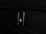 Mercedes-Benz GLE Mercedes-AMG 53 Hybrid 4MATIC+ | Trekhaak | Panoramadak | Burmester® | 22 Inch AMG Velgen | Distronic | Memory Voorstoelen | 360°-Camera. Inclusief 24 maanden MB Certified garantie voor Europa.