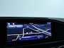 Mercedes-Benz GLE Mercedes-AMG 53 Hybrid 4MATIC+ | Trekhaak | Panoramadak | Burmester® | 22 Inch AMG Velgen | Distronic | Memory Voorstoelen | 360°-Camera. Inclusief 24 maanden MB Certified garantie voor Europa.