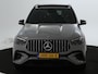 Mercedes-Benz GLE Mercedes-AMG 53 Hybrid 4MATIC+ | Trekhaak | Panoramadak | Burmester® | 22 Inch AMG Velgen | Distronic | Memory Voorstoelen | 360°-Camera. Inclusief 24 maanden MB Certified garantie voor Europa.