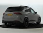 Mercedes-Benz GLE Mercedes-AMG 53 Hybrid 4MATIC+ | Trekhaak | Panoramadak | Burmester® | 22 Inch AMG Velgen | Distronic | Memory Voorstoelen | 360°-Camera. Inclusief 24 maanden MB Certified garantie voor Europa.