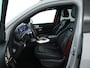 Mercedes-Benz GLE Mercedes-AMG 53 Hybrid 4MATIC+ | Trekhaak | Panoramadak | Burmester® | 22 Inch AMG Velgen | Distronic | Memory Voorstoelen | 360°-Camera. Inclusief 24 maanden MB Certified garantie voor Europa.