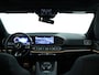 Mercedes-Benz GLE Mercedes-AMG 53 Hybrid 4MATIC+ | Trekhaak | Panoramadak | Burmester® | 22 Inch AMG Velgen | Distronic | Memory Voorstoelen | 360°-Camera. Inclusief 24 maanden MB Certified garantie voor Europa.