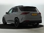 Mercedes-Benz GLE Mercedes-AMG 53 Hybrid 4MATIC+ | Trekhaak | Panoramadak | Burmester® | 22 Inch AMG Velgen | Distronic | Memory Voorstoelen | 360°-Camera. Inclusief 24 maanden MB Certified garantie voor Europa.