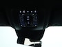 Mercedes-Benz GLE Mercedes-AMG 53 Hybrid 4MATIC+ | Trekhaak | Panoramadak | Burmester® | 22 Inch AMG Velgen | Distronic | Memory Voorstoelen | 360°-Camera. Inclusief 24 maanden MB Certified garantie voor Europa.