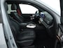 Mercedes-Benz GLE Mercedes-AMG 53 Hybrid 4MATIC+ | Trekhaak | Panoramadak | Burmester® | 22 Inch AMG Velgen | Distronic | Memory Voorstoelen | 360°-Camera. Inclusief 24 maanden MB Certified garantie voor Europa.