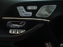 Mercedes-Benz GLE Mercedes-AMG 53 Hybrid 4MATIC+ | Trekhaak | Panoramadak | Burmester® | 22 Inch AMG Velgen | Distronic | Memory Voorstoelen | 360°-Camera. Inclusief 24 maanden MB Certified garantie voor Europa.