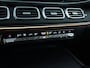 Mercedes-Benz GLE Mercedes-AMG 53 Hybrid 4MATIC+ | Trekhaak | Panoramadak | Burmester® | 22 Inch AMG Velgen | Distronic | Memory Voorstoelen | 360°-Camera. Inclusief 24 maanden MB Certified garantie voor Europa.