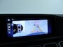 Mercedes-Benz GLE Mercedes-AMG 53 Hybrid 4MATIC+ | Trekhaak | Panoramadak | Burmester® | 22 Inch AMG Velgen | Distronic | Memory Voorstoelen | 360°-Camera. Inclusief 24 maanden MB Certified garantie voor Europa.
